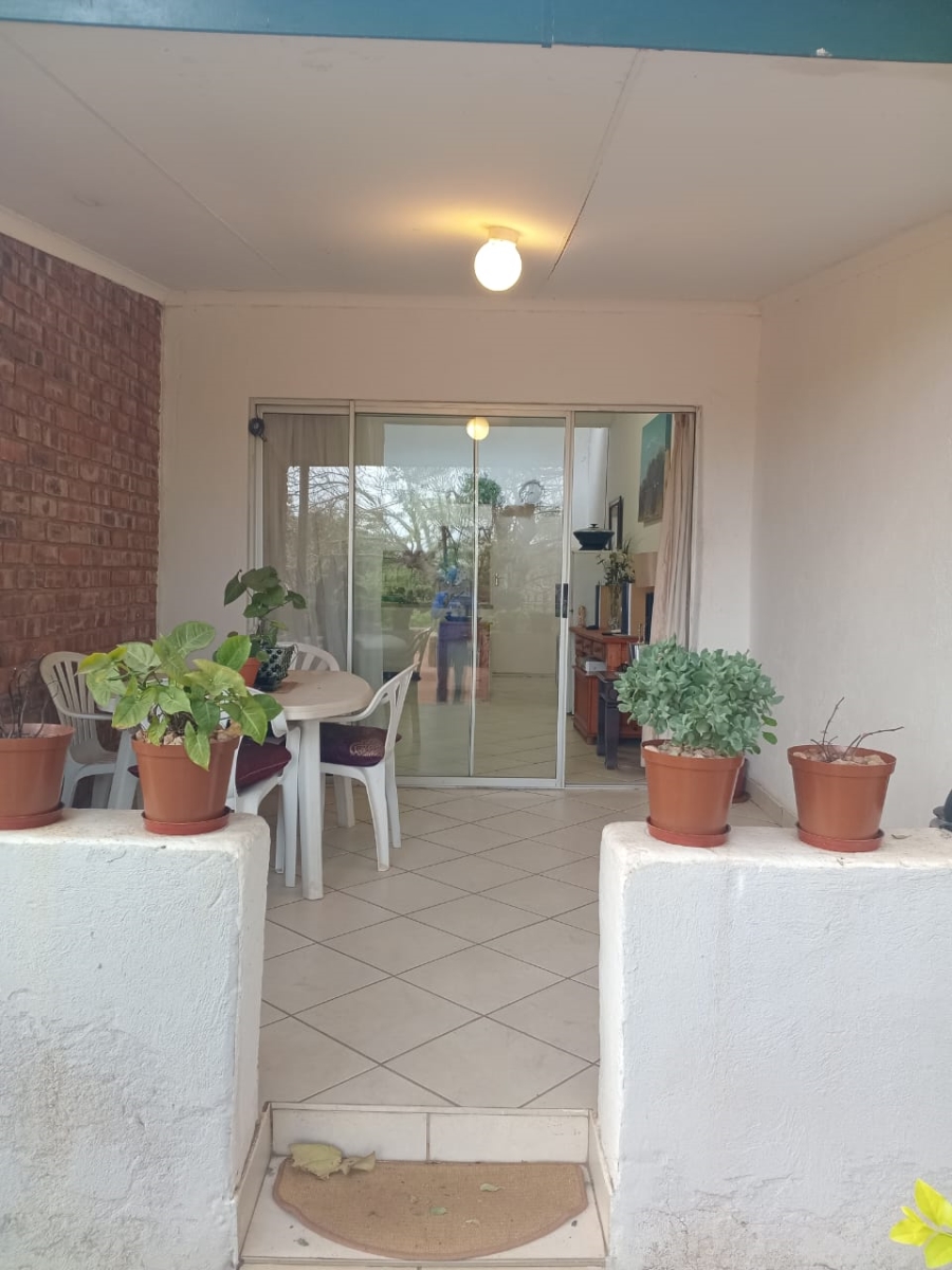 To Let 1 Bedroom Property for Rent in Hartbeespoort Rural North West